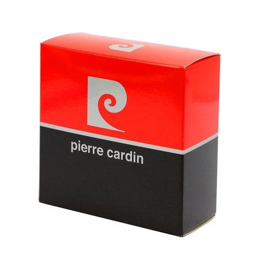 Diržas vyrams  Pierre Cardin 507 KAM01