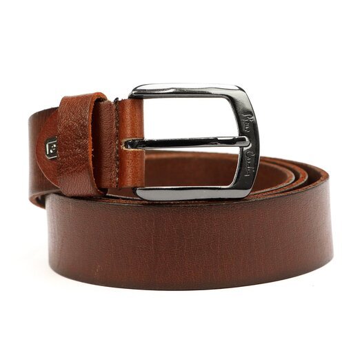 Pierre Cardin 507 KAM01