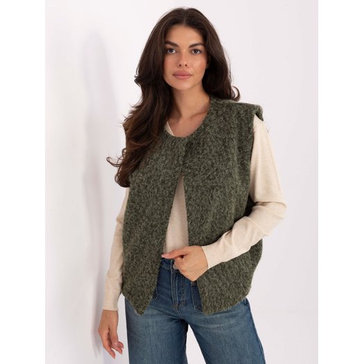 Kamizelka-IT-KZ-FL9622.29P-khaki 2