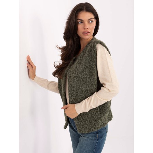 Kamizelka-IT-KZ-FL9622.29P-khaki