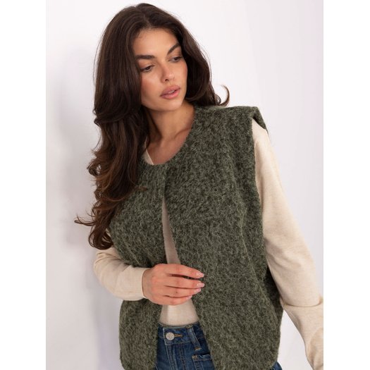 Kamizelka-IT-KZ-FL9622.29P-khaki 3