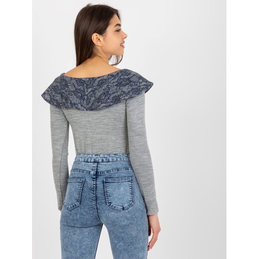 Megztinis-LK-SW-506559-2,13-pilkas