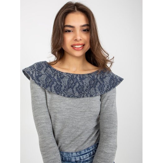 Megztinis-LK-SW-506559-2,13-pilkas
