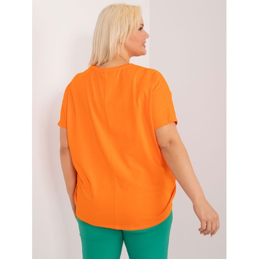 Palaidinė-RV-BZ-14006.06X-fluo oranžinė