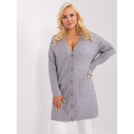 Megztinis-PM-SW-PM-3732.10-pilkas