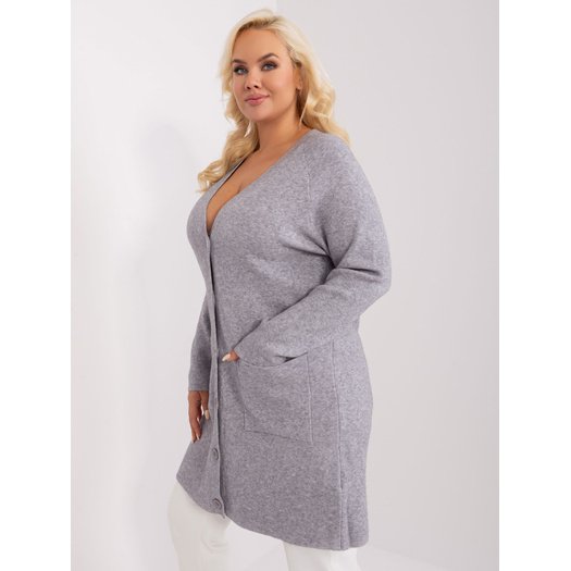 Megztinis-PM-SW-PM-3732.10-pilkas
