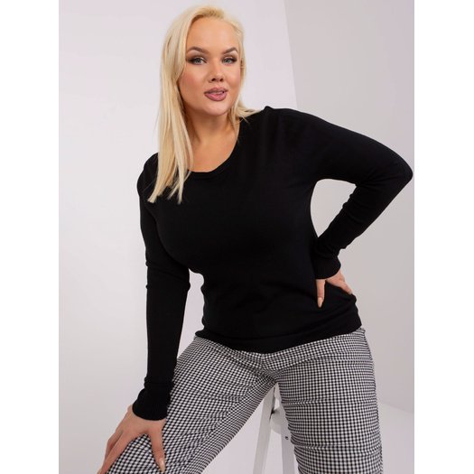 Megztinis-PM-SW-PM-3006+1.11-juodas