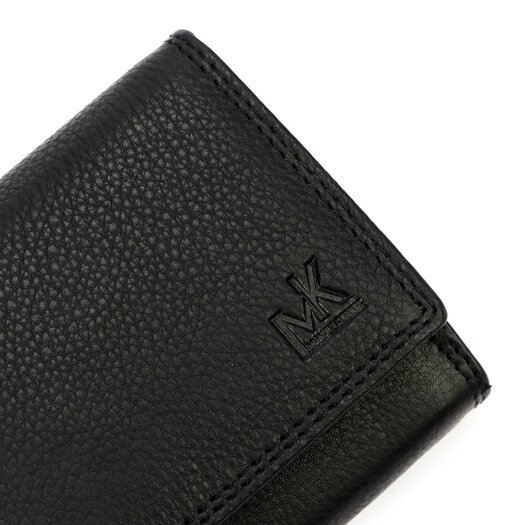 Money Kepper 12132 RFID