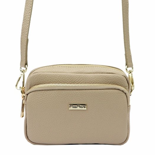 MiaMore 01-062 DOLLARO GOLD