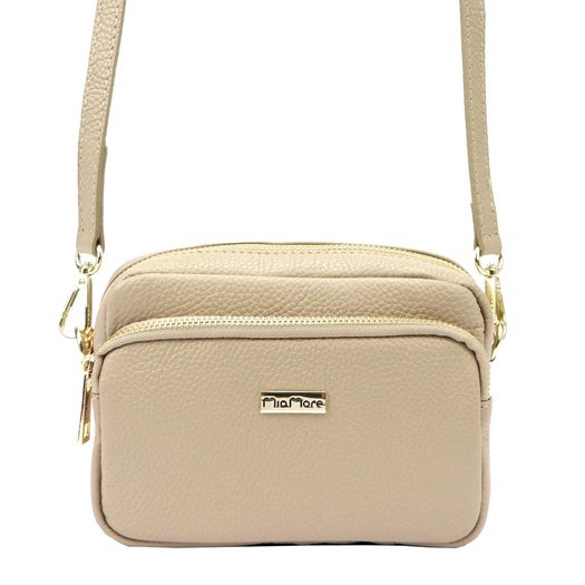 MiaMore 01-062 DOLLARO GOLD