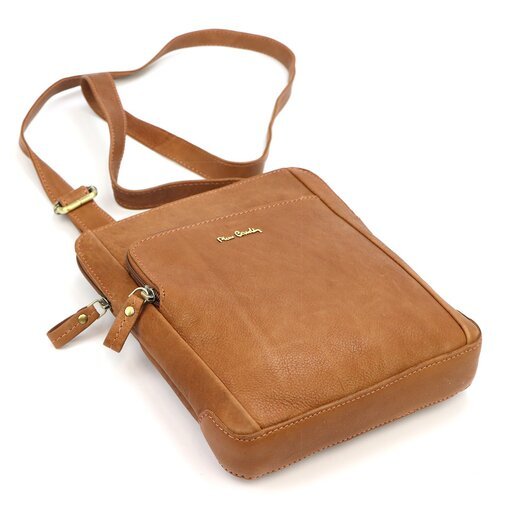 Pierre Cardin TILAK112 9423