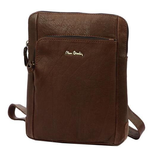 Pierre Cardin TILAK112 9423