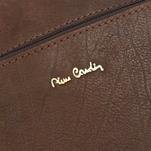 Pierre Cardin TILAK112 9423 14