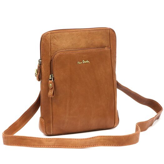 Pierre Cardin TILAK112 9423
