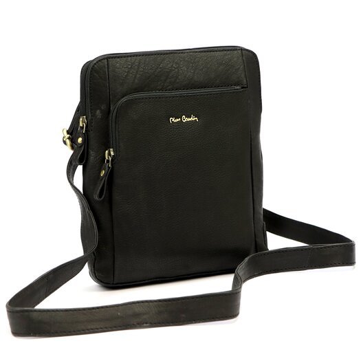 Pierre Cardin TILAK112 9423