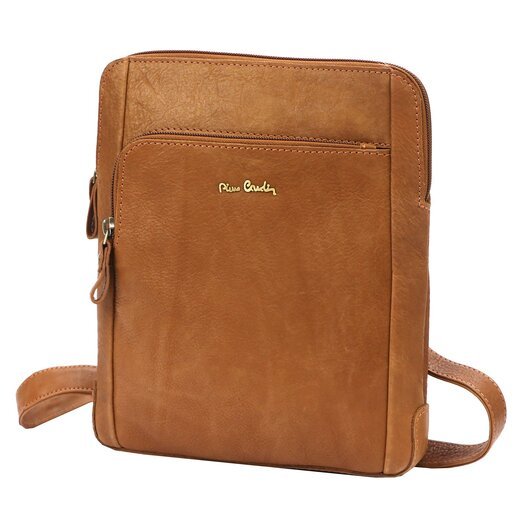 Pierre Cardin TILAK112 9423
