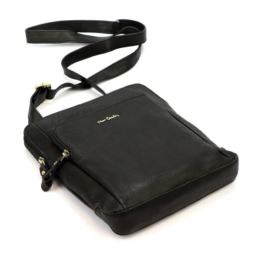 Pierre Cardin TILAK112 9423