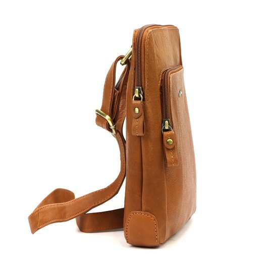 Pierre Cardin TILAK112 9423