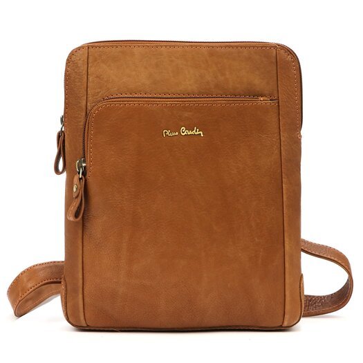 Pierre Cardin TILAK112 9423