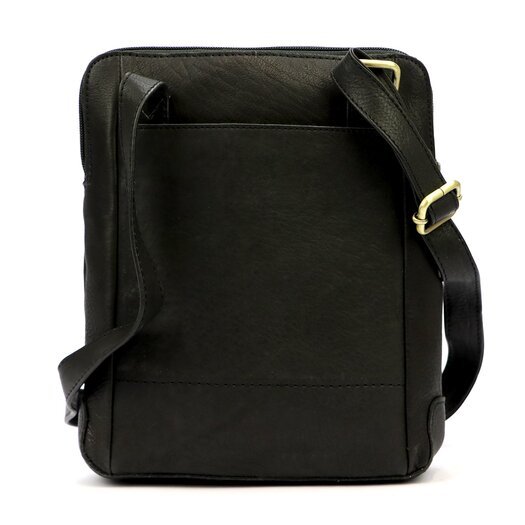 Pierre Cardin TILAK112 9423