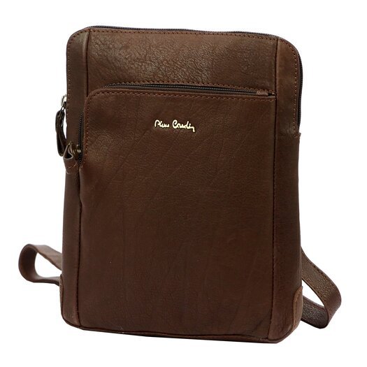 Pierre Cardin TILAK112 9423 9