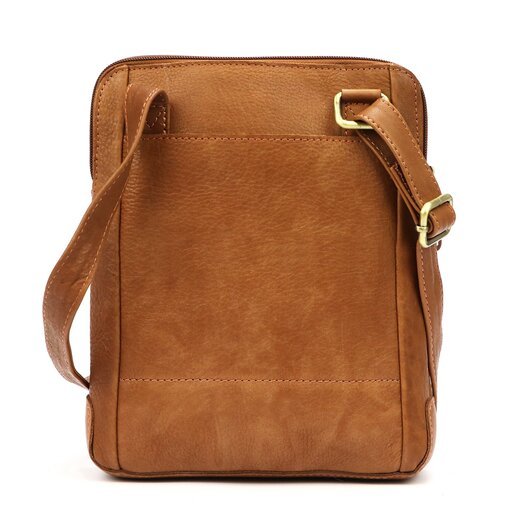 Pierre Cardin TILAK112 9423