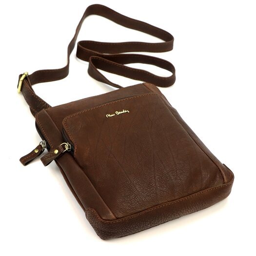 Pierre Cardin TILAK112 9423 18