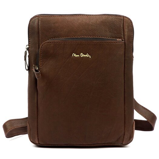 Pierre Cardin TILAK112 9423 10