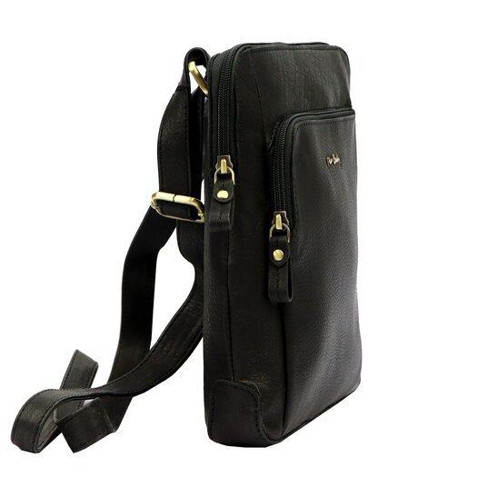 Pierre Cardin TILAK112 9423
