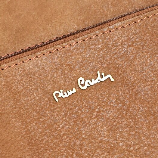 Pierre Cardin TILAK112 9423