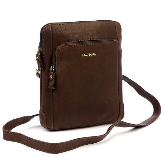 Pierre Cardin TILAK112 9423 13