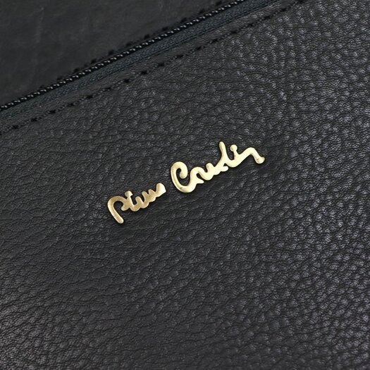 Pierre Cardin TILAK112 9423