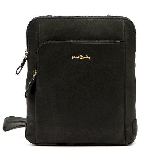 Pierre Cardin TILAK112 9423