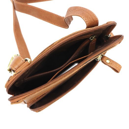 Pierre Cardin TILAK112 9423