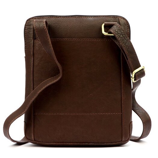 Pierre Cardin TILAK112 9423 12