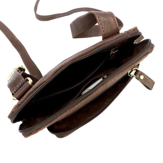 Pierre Cardin TILAK112 9423 16