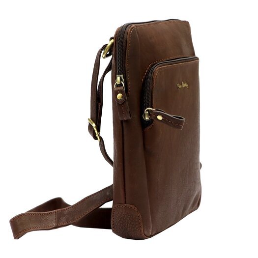 Pierre Cardin TILAK112 9423 11