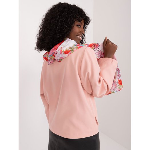 Bandana-AT-CH-B-D645.30-balta