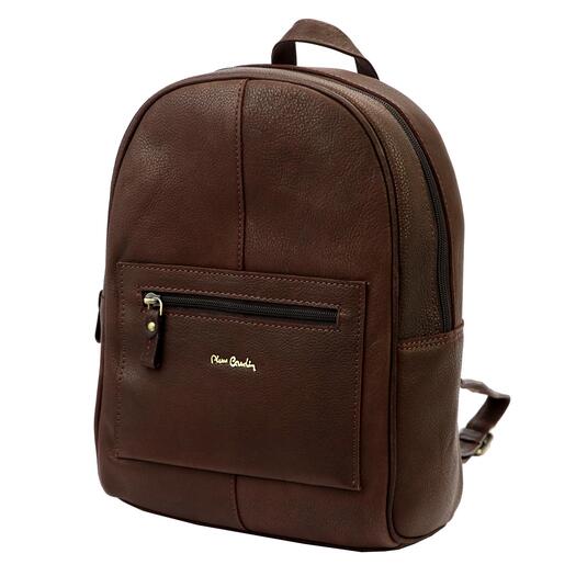 Pierre Cardin TILAK112 15423