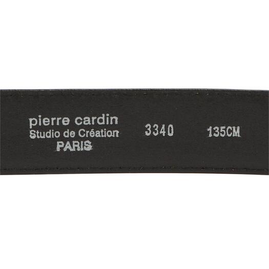 Pierre Cardin 3340 GG23