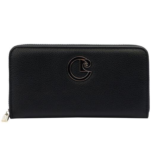 Pierre Cardin LADY68 8822