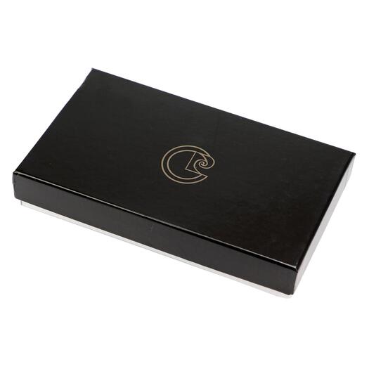 Pierre Cardin LADY68 8822