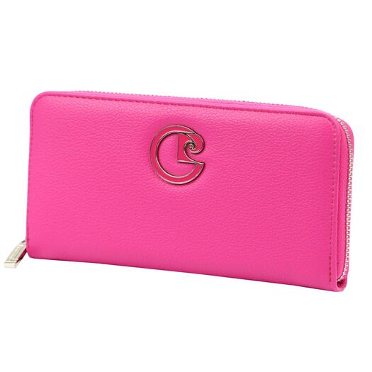 Pierre Cardin LADY68 8822