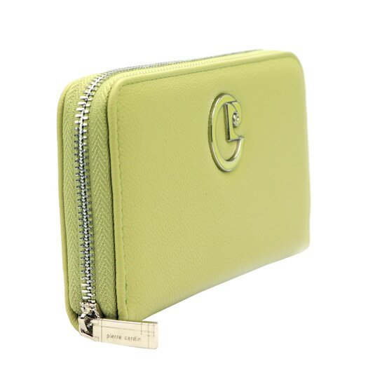 Pierre Cardin LADY68 8822