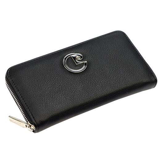 Pierre Cardin LADY68 8822