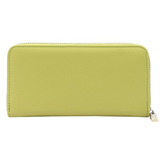 Pierre Cardin LADY68 8822
