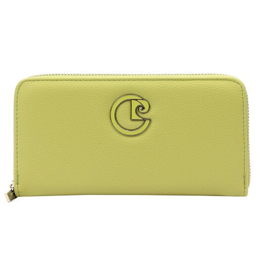 Pierre Cardin LADY68 8822