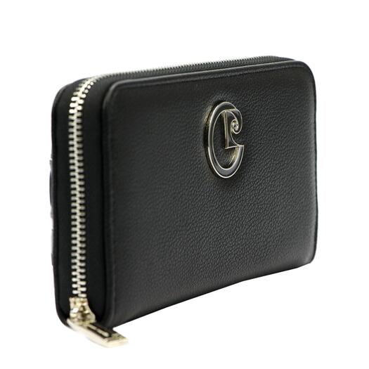 Pierre Cardin LADY68 8822