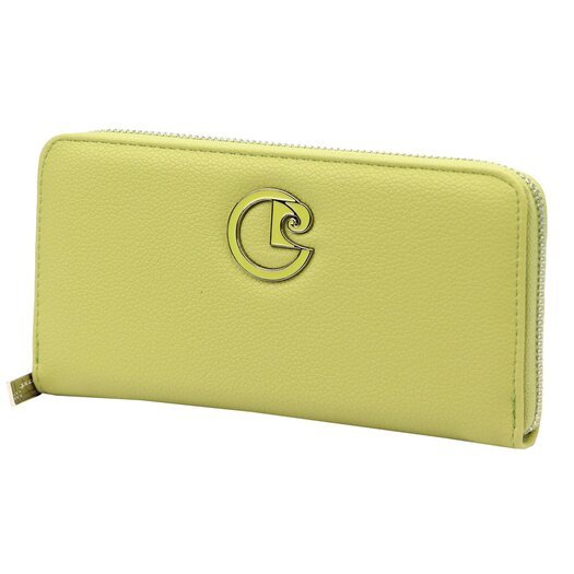 Pierre Cardin LADY68 8822