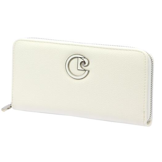 Pierre Cardin LADY68 8822